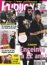 Public – 01 novembre 2019