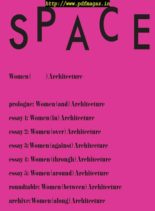 Space – November 2019