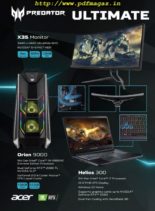 APC – December 2019