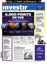 Investir – 2 Novembre 2019