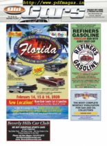 Old Cars Weekly – 14 November 2019