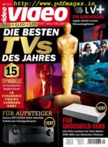 Video – Dezember 2019