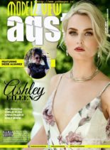 Aqstrashot – October 2019