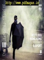 Camerapixo Hot Shots – Volume 45 2019