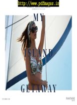 Fantasie – Swimwear Collection Catalog 2020