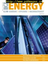 IKZ Energy – August 2019