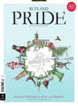 Rutland Pride – December 2019
