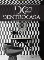 DentroCasa – novembre 2019