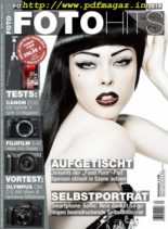 Fotohits – Dezember 2019