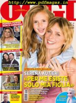 Oggi – 14 novembre 2019