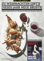 P.M Fragen & Antworten – November 2019