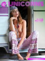 Unicorns USA – November 2019