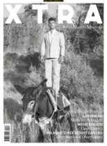 XTRA – novembre 2019
