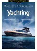 Yachting USA – December 2019