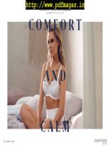 Fantasie – Lingerie Spring-Summer Collection Catalog 2020