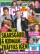 Klick! – 07 november 2019