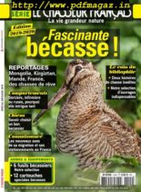 Le Chasseur Francais – Hors-Serie – novembre 2019
