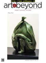 Art & Beyond – Winter 2019-2020