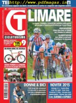 Cicloturismo – Settembre 2014