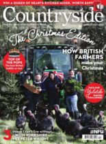 Countryside – December 2019