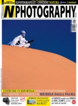 N Photography – dicembre 2019