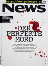 News – 15 November 2019