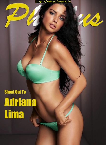 Phallus – September 2019