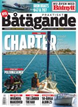 Praktiskt Batagande – 14 november 2019
