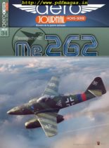 Aerojournal – Hors-Serie – novembre-decembre 2019