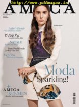 Amica – dicembre 2019