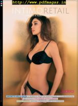Intimo Retail – Novembre-Dicembre 2019