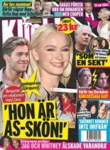 Klick! – 14 november 2019