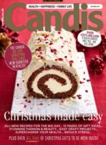 Candis – November 2019