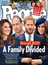 People USA – December 02, 2019