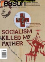 Reason – January 2020