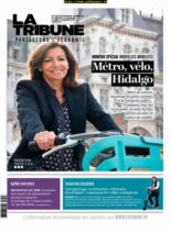 La Tribune – 22 Novembre 2019