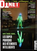 01net – 20 novembre 2019