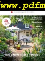 Grundriss – Nr.1, 2019