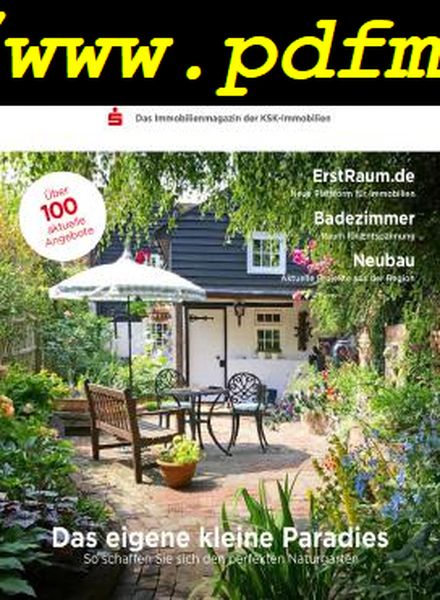 Grundriss – Nr.1, 2019
