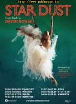 ARTE Magazin – Dezember 2019