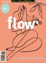 Flow Netherlands – december 2019