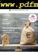 Grundriss – Nr.2, 2019