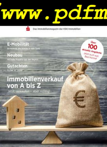 Grundriss – Nr.2, 2019
