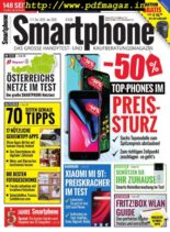 Smartphone Magazin – November 2019