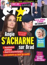 Star Systeme – 06 decembre 2019