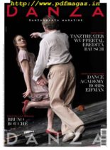Danza & Danza – Maggio-Giugno 2019