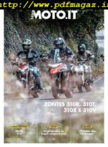 Moto.it Magazine – 19 Novembre 2019