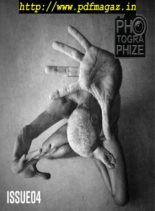 Photographize – November 2019