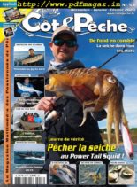 Cot&Peche – decembre 2019