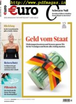 Euro – November 2019